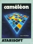 Atari  800  -  cameleon_d7